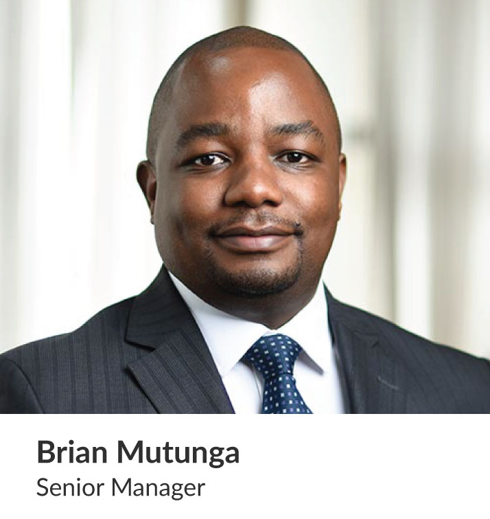 Brian_Mutunga