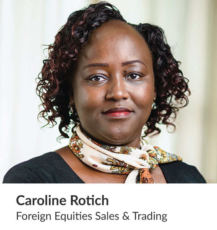 Caroline_Rotich