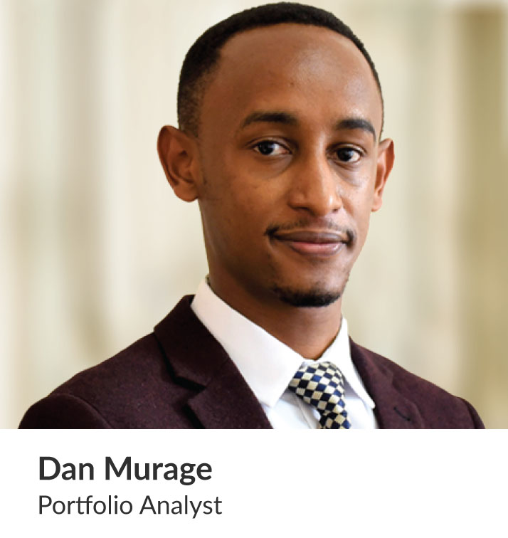 Dan-Murage-Portfolio-Analyst.jpg