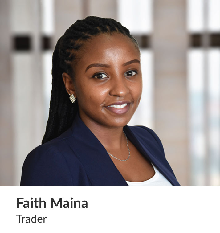 Faith_Maina