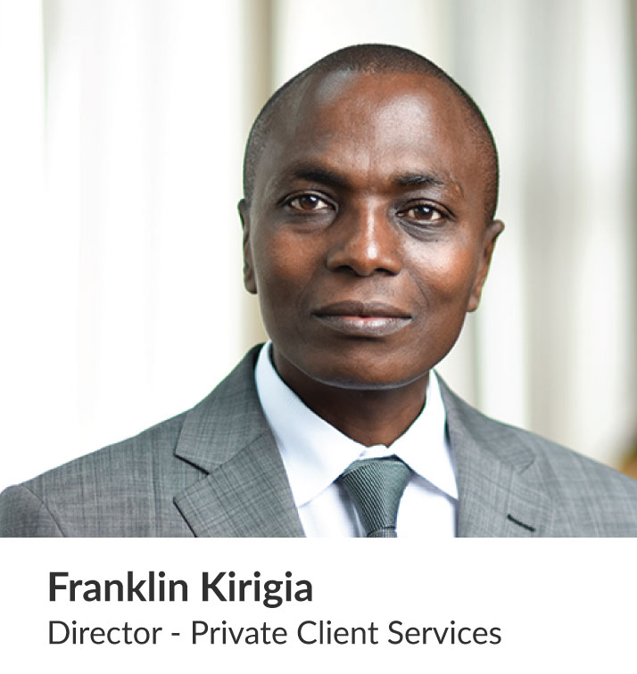 Franklin_Kirigia