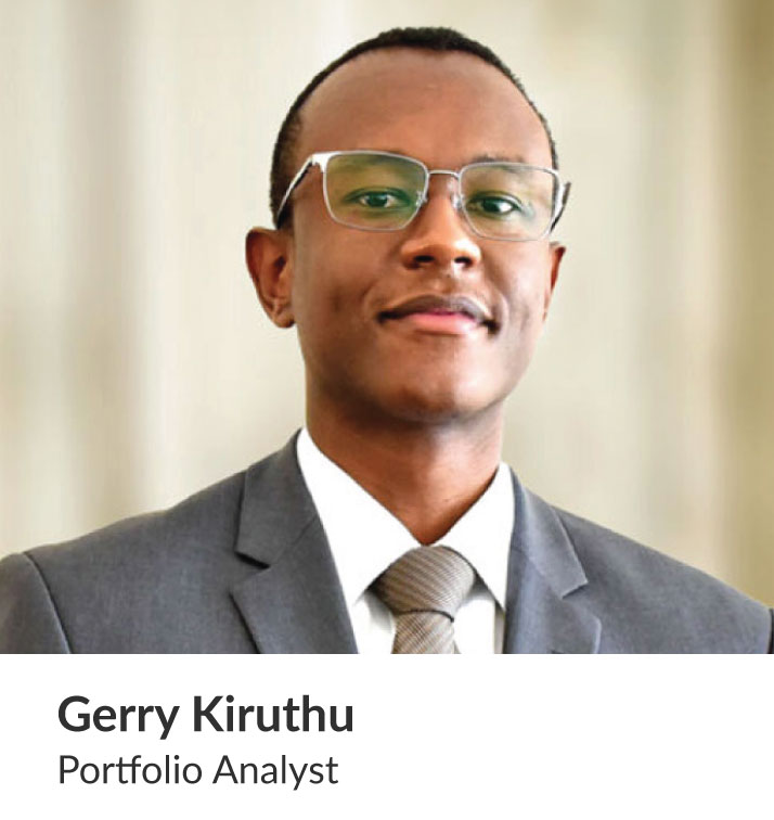 Gerry_Kiruthu-1.jpg