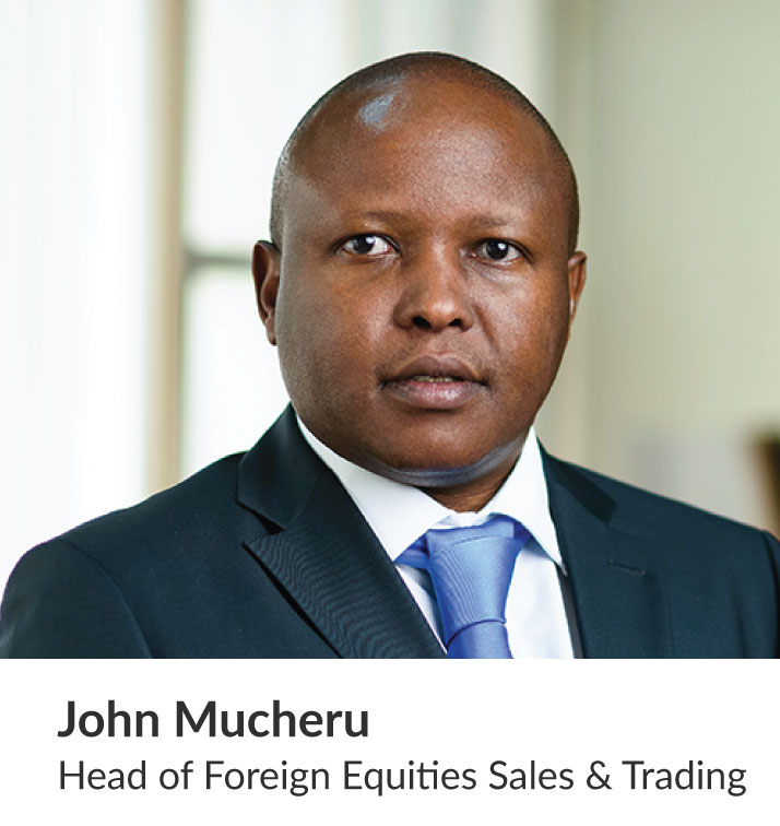 John_Mucheru