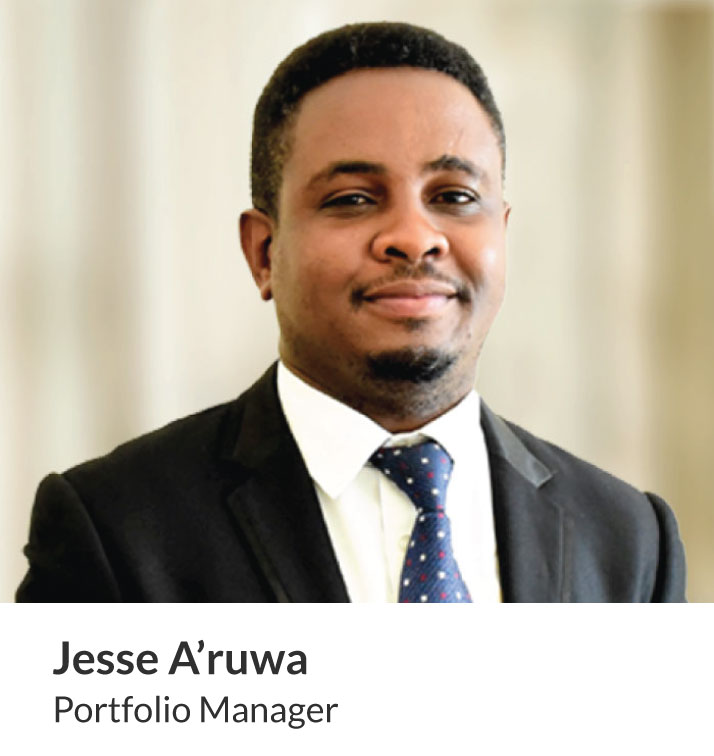 Jesse_A'ruwa