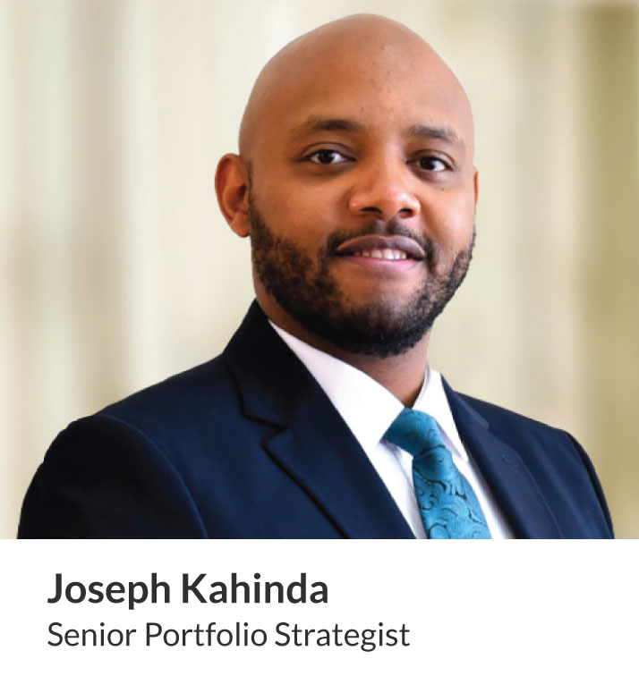 Joseph_Kahinda