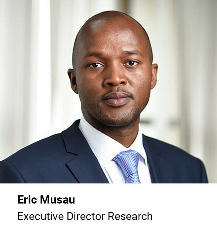 Eric-Musau-Exec-Dire-min (1)